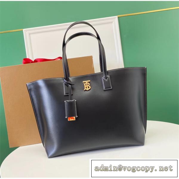 【2026話題商品】Thomas Burberry トートバッグ新作バーバリースーパーコピー販売オフィススタイル