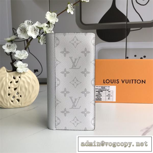 機能性抜群ルイヴィトン長財布コピー M30272高評価人気モノグラムデザイン LOUIS VUITTON