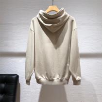 ☆2026トレンド☆CELINEセリーヌ パーカーコピー高評価最高品質人気ランキング秋冬コレクション最新