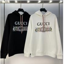 2026年トレンド☆GUCC1パーカーコピー優しげな高級人気色高評価カジュアルウ...