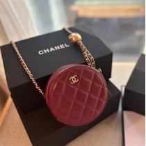 CHANE1偽物ｎ級品ショルダーバッグ❤️❤️レディースミニバッグ可愛い使いやすいお出掛けバッグ