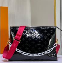 LOUIS VUITTON2026春夏新作ルイヴィトンコピーショルダーバッグM57793★Monogram使いやすい