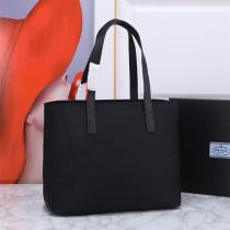 【2026最新作】PRADAトートバッグナイロンプラダスーパーコピー販売1BG052お得に買うべき