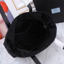 【2026最新作】PRADAトートバッグナイロンプラダスーパーコピー販売1BG052お得に買うべき