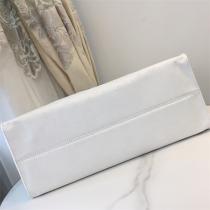 2026最新作LOUIS VUITTON OnTheGoルイヴィトン偽物トートバッグ人気M20815★M20816収納性抜群