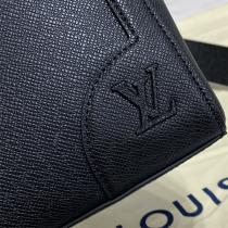 通勤用❤️ルイヴィトン トートバッグコピーLOUIS VUITTON VERTICAL TOTE ★★M30811品質保証