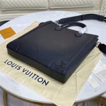 通勤用❤️ルイヴィトン トートバッグコピーLOUIS VUITTON VERTICAL TOTE ★★M30811品質保証
