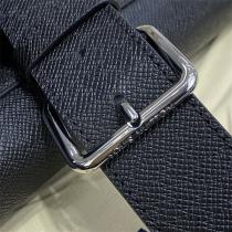 通勤用❤️ルイヴィトン トートバッグコピーLOUIS VUITTON VERTICAL TOTE ★★M30811品質保証