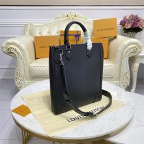 通勤用❤️ルイヴィトン トートバッグコピーLOUIS VUITTON VERTICAL TOTE ★★M30811品質保証