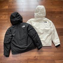 ★2026最新★The North faceダウンジャケット新作ノースフェイスコピー激安防寒着最高品質人気ブランド