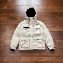 ★2026最新★The North faceダウンジャケット新作ノースフェイスコピー激安防寒着最高品質人気ブランド