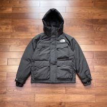 ★2026最新★The North faceダウンジャケット新作ノースフェイスコピー激安防寒着最高品質人気ブランド