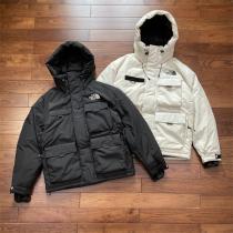 ★2026最新★The North faceダウンジャケット新作ノースフェイスコピー激安防寒着最高品質人気ブランド