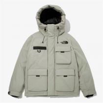 ★2026最新★The North faceダウンジャケット新作ノースフェイスコピー激安防寒着最高品質人気ブランド