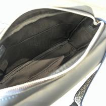 【入手困難】Loeweショルダーバッグメンズロエベバッグコピー最高品質使いやすい通勤通学バッグ