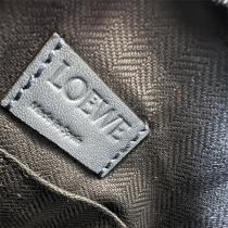 【入手困難】Loeweショルダーバッグメンズロエベバッグコピー最高品質使いやすい通勤通学バッグ