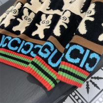 GUCC1セーターコピー人気2026流行り★秋冬コレクション最新モデルファッション性抜群
