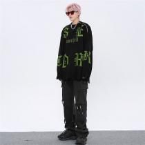 【2026流行り】Chrome Hearts クロムハーツコピーセーターおしゃれ新作激安通販人気ランキングユニセックス
