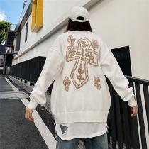 【最新作2026】Chrome Hearts 通販クロムハーツセータースーパーコピーストリートファッション