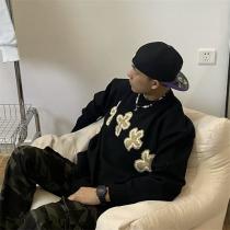 【最新作2026】Chrome Hearts 通販クロムハーツセータースーパーコピーストリートファッション