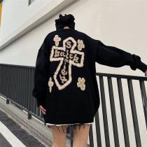【最新作2026】Chrome Hearts 通販クロムハーツセータースーパーコピーストリートファッション