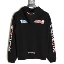 2026★入手困難★Chrome Hearts クロムハーツパーカーコピーユニセックス最高品質希少新作
