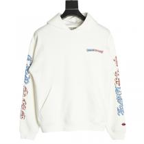 2026★入手困難★Chrome Hearts クロムハーツパーカーコピーユニセックス最高品質希少新作