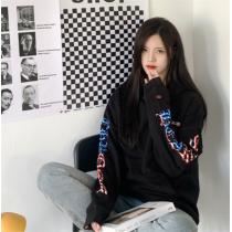 2026★入手困難★Chrome Hearts クロムハーツパーカーコピーユニセックス最高品質希少新作