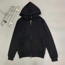 2026引き続きクロムハーツコピージップアップおしゃれ人気色Chrome Hearts 通販ファッションが流行