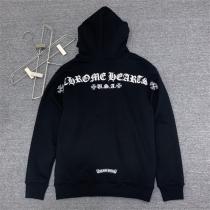 【VIPセール】クロムハーツジップアップコピー品質保証Chrome Hearts新品2026話題商品