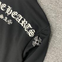 【VIPセール】クロムハーツジップアップコピー品質保証Chrome Hearts新品2026話題商品