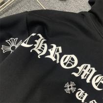 【VIPセール】クロムハーツジップアップコピー品質保証Chrome Hearts新品2026話題商品