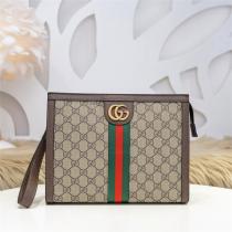 ファッション GUCC1スーパー コピー 通販 クラッチバッグ  定番秋冬トレンドの最新モデル