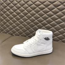 【VIP SALE!!】Louis Vuitton x NIKEコラボスニーカー新作ルイヴィトンメンズ靴100％品質保証