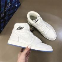 【VIP SALE!!】Louis Vuitton x NIKEコラボスニーカー新作ルイヴィトンメンズ靴100％品質保証