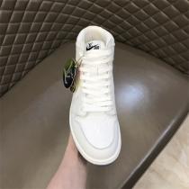【VIP SALE!!】Louis Vuitton x NIKEコラボスニーカー新作ルイヴィトンメンズ靴100％品質保証