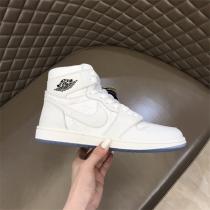 【VIP SALE!!】Louis Vuitton x NIKEコラボスニーカー新作ルイヴィトンメンズ靴100％品質保証
