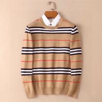 ★ 2026定番商品★ BURBERRYメンズセーター新作バーバリーコピー紳士的カジュアルスタイル逸品
