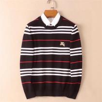 ★ 2026定番商品★ BURBERRYメンズセーター新作バーバリーコピー紳士的カジュアルスタイル逸品
