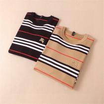 ★ 2026定番商品★ BURBERRYメンズセーター新作バーバリーコピー紳士的カジュアルスタイル逸品