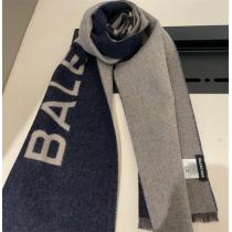 激安通販☆バレンシアガマフラーコピー BALENCIAGA新品2026流行りおしゃれプレゼント最適