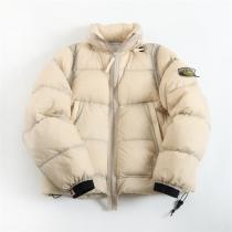 2026大人気Stone island 06 vintage down jacketダウンジャケットおしゃれ☆ストーンアイランドコピー激安通販☆高品質