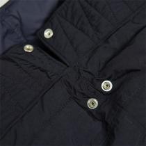 【品質保証】STONE ISLANDダウンジャケット人気ブランド☆ストーンアイランドダウンコピー防寒性抜群