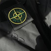 防寒着❤️STONE ISLANDストーンアイランドジャケットコピー人気コットン入り暖かい最新作