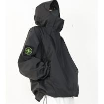 防寒着❤️STONE ISLANDストーンアイランドジャケットコピー人気コットン入り暖かい最新作