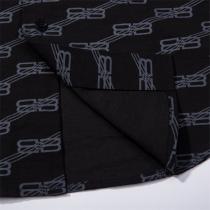 2026SS上品★バレンシアガコピーシャツメンズ★ BALENCIAGA激安通販エレガントスタイル上質なアイテム