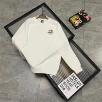 【2026新作】THE NORTH FACE 1966ノースフェイス トレーナ コピー 高品質カジュアルスタイル