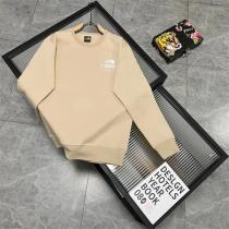 【2026新作】THE NORTH FACE 1966ノースフェイス トレーナ コピー 高品質カジュアルスタイル