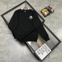 【2026新作】THE NORTH FACE 1966ノースフェイス トレーナ コピー 高品質カジュアルスタイル