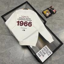 【2026新作】THE NORTH FACE 1966ノースフェイス トレーナ コピー 高品質カジュアルスタイル